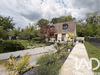 Ma-Cabane - Vente Maison Saint-Ouen-en-Brie, 107 m²