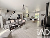 Ma-Cabane - Vente Maison Saint-Ouen-en-Brie, 107 m²