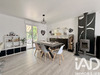 Ma-Cabane - Vente Maison Saint-Ouen-en-Brie, 107 m²