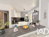 Ma-Cabane - Vente Maison Saint-Ouen-en-Brie, 107 m²