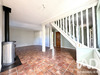 Ma-Cabane - Vente Maison Saint-Ouen-en-Brie, 90 m²