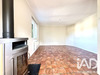 Ma-Cabane - Vente Maison Saint-Ouen-en-Brie, 90 m²