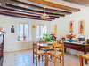 Ma-Cabane - Vente Maison Saint-Ouen-en-Brie, 136 m²