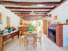 Ma-Cabane - Vente Maison Saint-Ouen-en-Brie, 136 m²