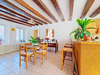 Ma-Cabane - Vente Maison Saint-Ouen-en-Brie, 136 m²