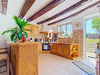 Ma-Cabane - Vente Maison Saint-Ouen-en-Brie, 136 m²