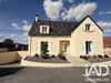 Ma-Cabane - Vente Maison Saint-Ouen-en-Brie, 175 m²