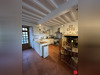 Ma-Cabane - Vente Maison Saint-Ouen-en-Champagne, 173 m²