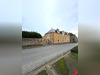 Ma-Cabane - Vente Maison Saint-Ouen-en-Champagne, 173 m²