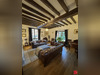 Ma-Cabane - Vente Maison Saint-Ouen-en-Champagne, 173 m²