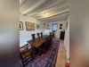 Ma-Cabane - Vente Maison Saint-Ouen-en-Champagne, 173 m²