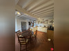 Ma-Cabane - Vente Maison Saint-Ouen-en-Champagne, 173 m²