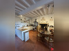 Ma-Cabane - Vente Maison Saint-Ouen-en-Champagne, 173 m²