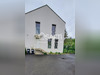 Ma-Cabane - Vente Maison Saint-Ouen-l'Aumone, 95 m²