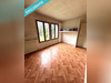 Ma-Cabane - Vente Maison Saint-Ouen-l'Aumone, 70 m²