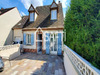 Ma-Cabane - Vente Maison Saint-Ouen-l'Aumone, 115 m²