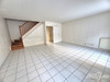 Ma-Cabane - Vente Maison SAINT-OUEN-L'AUMONE, 98 m²