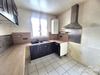 Ma-Cabane - Vente Maison SAINT-OUEN-L'AUMONE, 98 m²