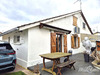 Ma-Cabane - Vente Maison SAINT-OUEN-L'AUMONE, 83 m²