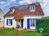 Ma-Cabane - Vente Maison SAINT-OUEN-L'AUMONE, 135 m²