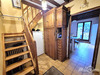 Ma-Cabane - Vente Maison SAINT-OUEN-L'AUMONE, 83 m²