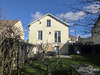 Ma-Cabane - Vente Maison SAINT-OUEN-L'AUMONE, 90 m²