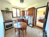 Ma-Cabane - Vente Maison SAINT-OUEN-L'AUMONE, 170 m²