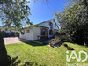 Ma-Cabane - Vente Maison Saint-Ouen-l'Aumône, 62 m²