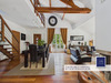 Ma-Cabane - Vente Maison Saint-Ouen-l'Aumône, 200 m²