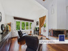 Ma-Cabane - Vente Maison Saint-Ouen-l'Aumône, 200 m²