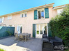 Ma-Cabane - Vente Maison SAINT-OUEN-L'AUMONE, 119 m²