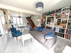 Ma-Cabane - Vente Maison SAINT-OUEN-L'AUMONE, 119 m²