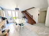 Ma-Cabane - Vente Maison SAINT-OUEN-L'AUMONE, 119 m²