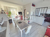 Ma-Cabane - Vente Maison Saint-Ouen-l'Aumone, 90 m²