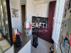 Ma-Cabane - Vente Maison Saint-Ouen-l'Aumone, 90 m²