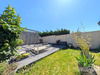Ma-Cabane - Vente Maison SAINT-OUEN-L'AUMONE, 105 m²