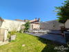 Ma-Cabane - Vente Maison SAINT-OUEN-L'AUMONE, 105 m²