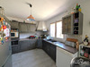 Ma-Cabane - Vente Maison SAINT-OUEN-L'AUMONE, 105 m²