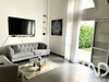 Ma-Cabane - Vente Maison Saint-Ouen-l'Aumône, 94 m²