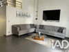 Ma-Cabane - Vente Maison Saint-Ouen-l'Aumône, 94 m²