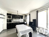 Ma-Cabane - Vente Maison Saint-Ouen-l'Aumône, 94 m²