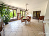 Ma-Cabane - Vente Maison SAINT-OUEN-L'AUMONE, 170 m²