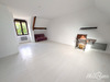 Ma-Cabane - Vente Maison SAINT-OUEN-L'AUMONE, 170 m²