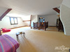 Ma-Cabane - Vente Maison SAINT-OUEN-L'AUMONE, 170 m²