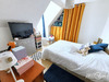 Ma-Cabane - Vente Maison SAINT-OUEN-L'AUMONE, 90 m²