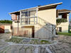Ma-Cabane - Vente Maison SAINT-OUEN-L'AUMONE, 73 m²