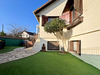 Ma-Cabane - Vente Maison SAINT-OUEN-L'AUMONE, 73 m²