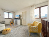 Ma-Cabane - Vente Maison SAINT-OUEN-L'AUMONE, 73 m²