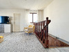 Ma-Cabane - Vente Maison SAINT-OUEN-L'AUMONE, 73 m²