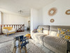 Ma-Cabane - Vente Maison SAINT-OUEN-L'AUMONE, 73 m²